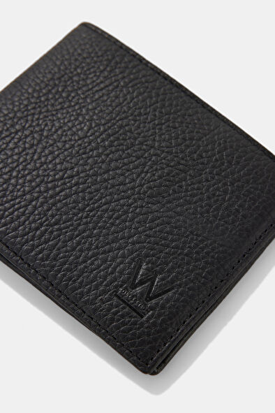 WCollection6 WCollection6