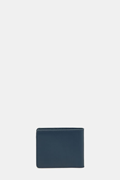 WCollection3