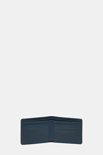 WCollection4