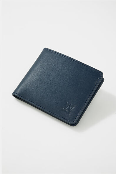 WCollection5