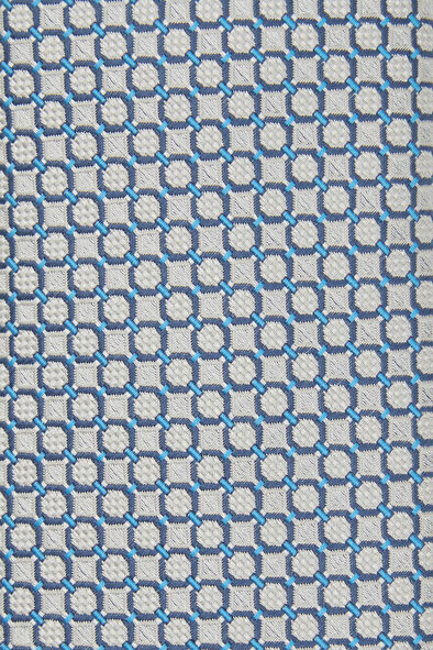 WCollection3 WCollection3