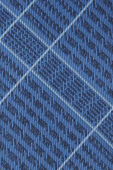 WCollection3 WCollection3