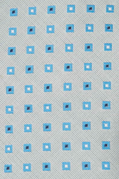 WCollection3 WCollection3