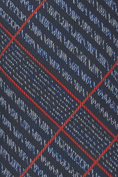 WCollection3 WCollection3