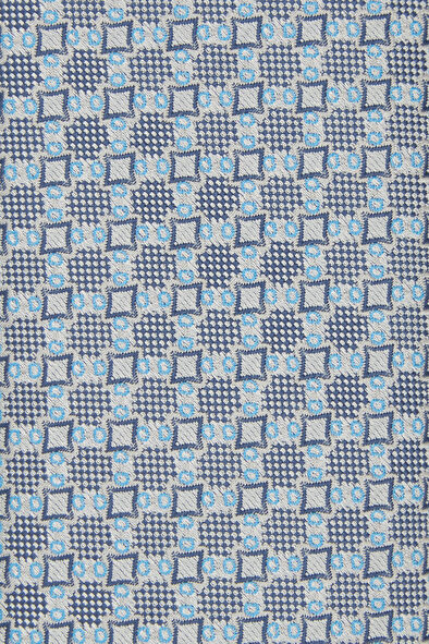 WCollection3