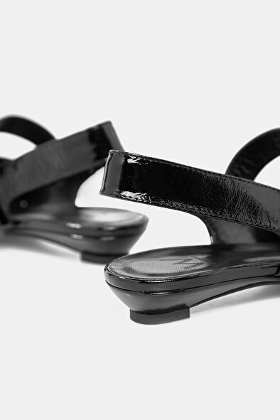 WCollection5 WCollection5