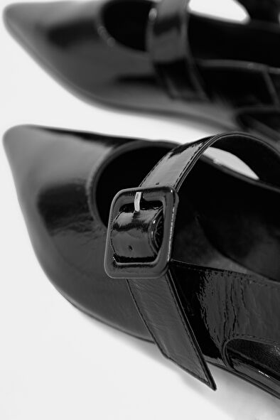 WCollection6 WCollection6