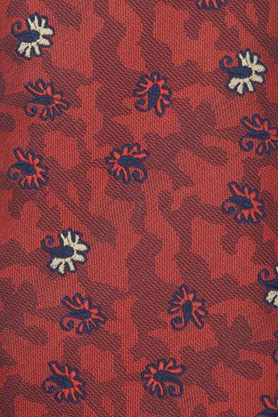 WCollection3 WCollection3