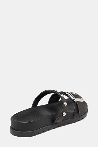 WCollection3 WCollection3