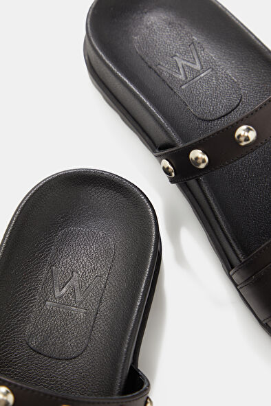 WCollection5 WCollection5