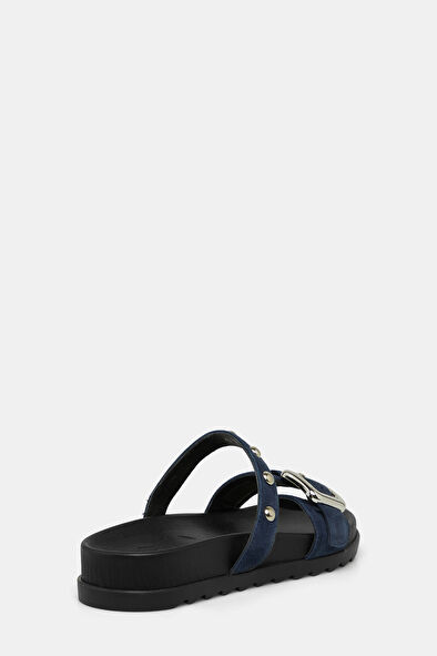 WCollection3 WCollection3