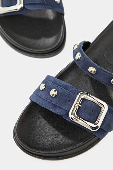 WCollection4 WCollection4