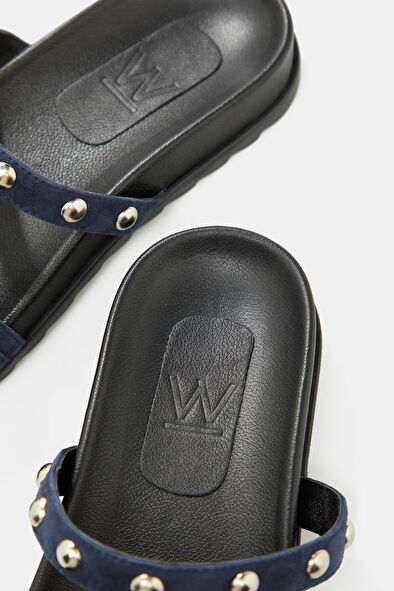 WCollection5