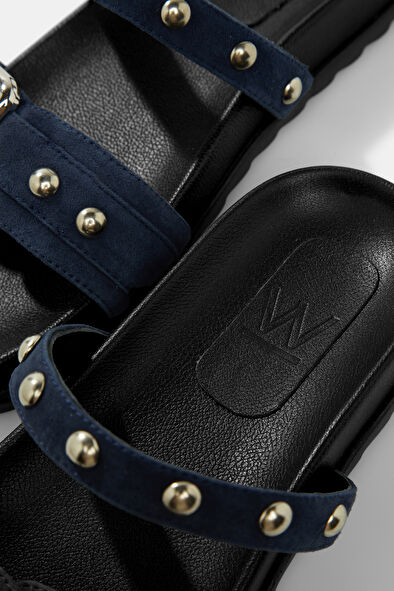 WCollection5 WCollection5