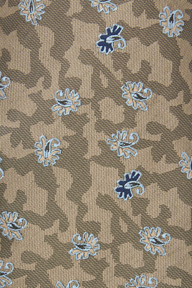 WCollection3 WCollection3