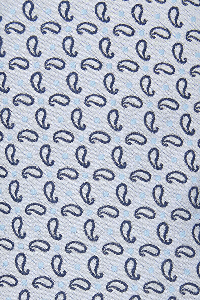 WCollection3 WCollection3