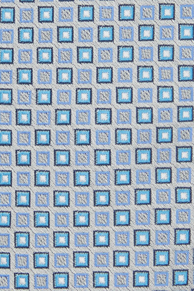 WCollection3 WCollection3