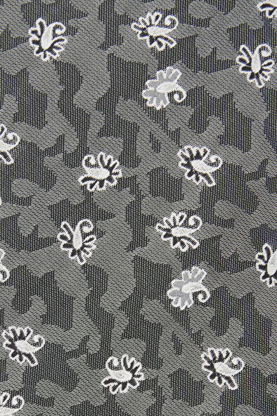 WCollection3 WCollection3