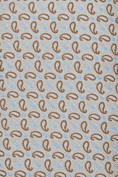 WCollection3 WCollection3