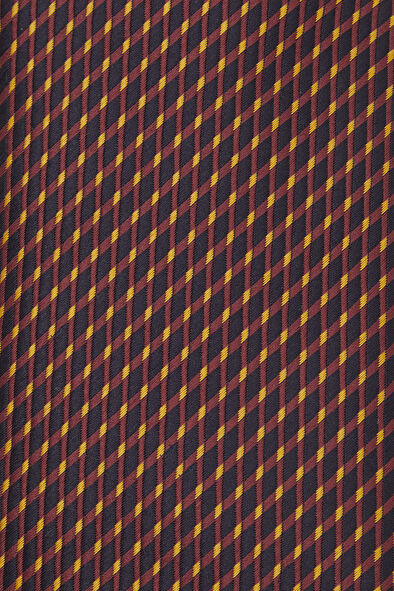 WCollection3 WCollection3