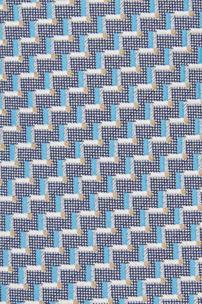 WCollection3 WCollection3