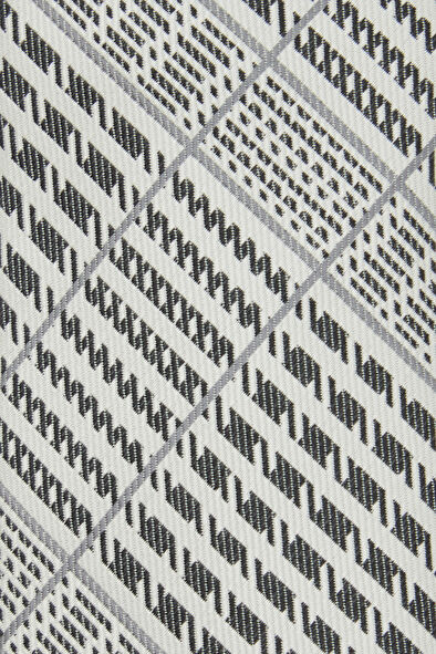 WCollection3 WCollection3