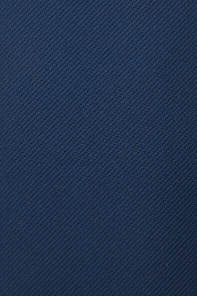 WCollection3 WCollection3