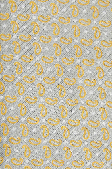 WCollection3 WCollection3