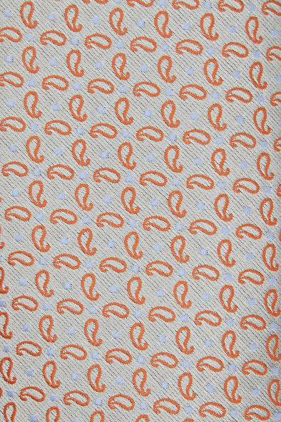 WCollection3 WCollection3