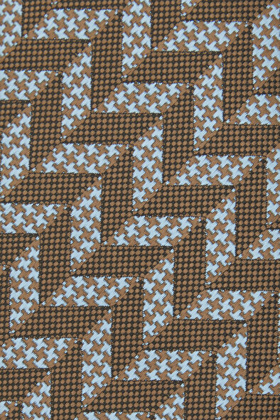 WCollection3
