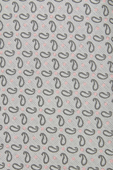 WCollection3 WCollection3