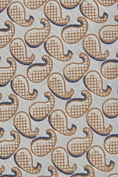 WCollection3 WCollection3