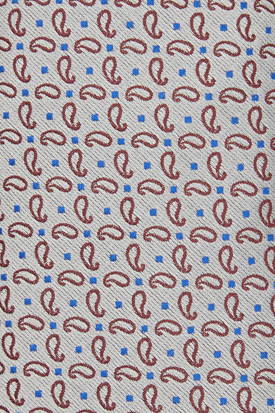 WCollection3 WCollection3