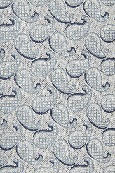 WCollection3 WCollection3