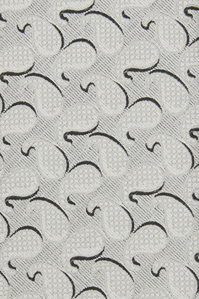 WCollection3 WCollection3