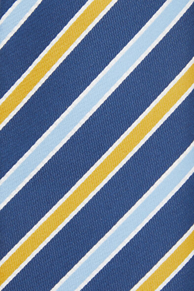 WCollection3 WCollection3