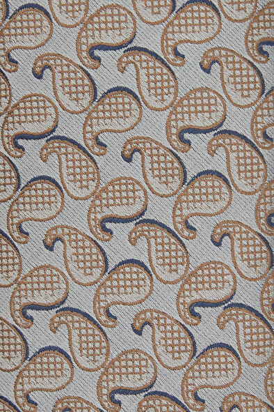 WCollection3 WCollection3