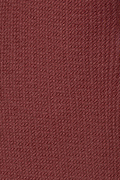 WCollection3 WCollection3