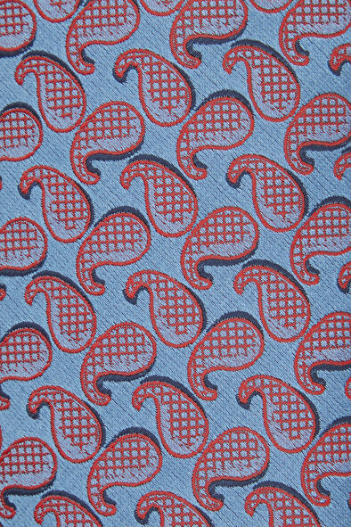 WCollection3 WCollection3