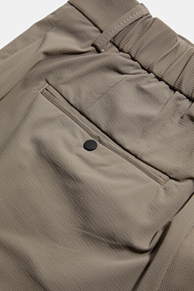 WCollection4 WCollection4