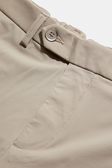 WCollection3 WCollection3