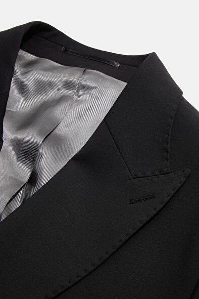 WCollection3 WCollection3