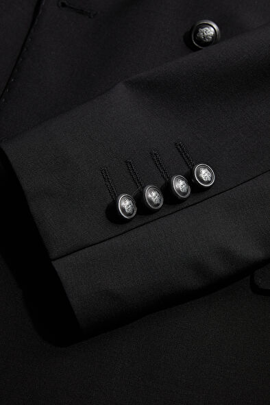 WCollection4 WCollection4