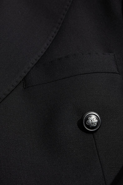 WCollection5 WCollection5