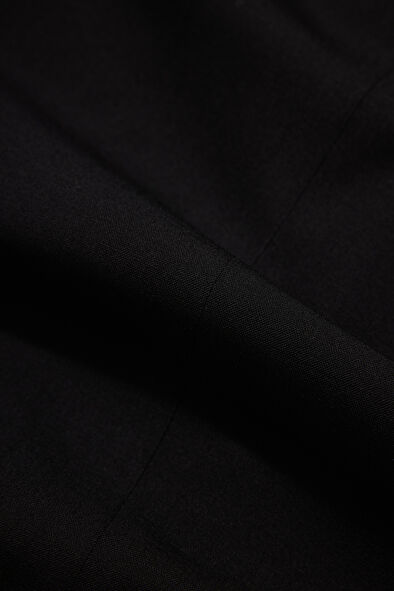 WCollection6 WCollection6