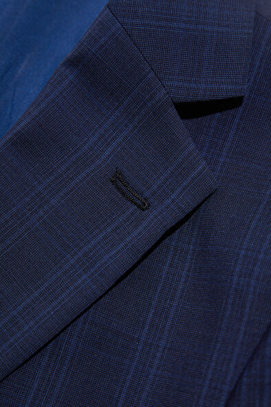 WCollection4