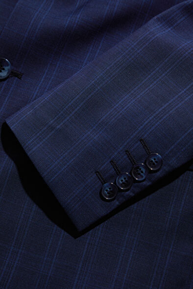 WCollection5