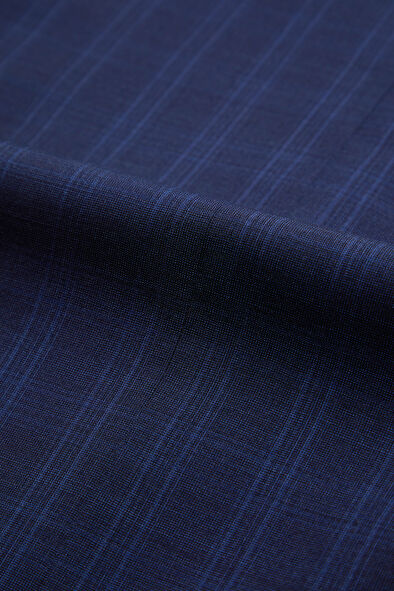 WCollection6