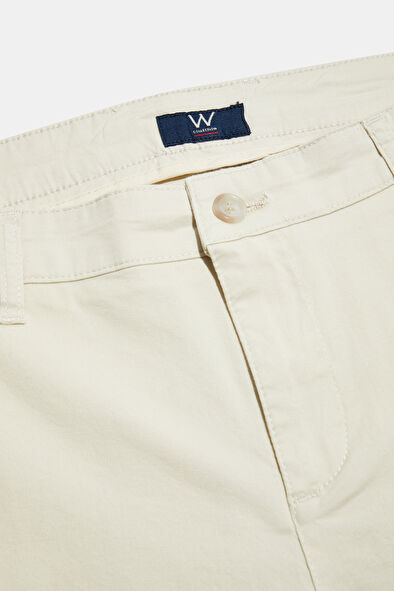 WCollection3 WCollection3