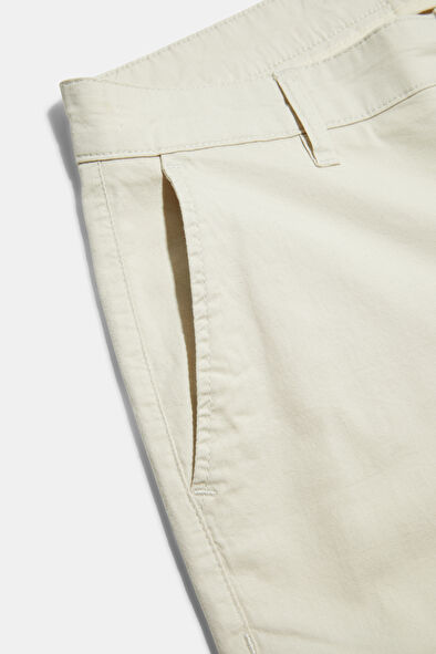 WCollection4 WCollection4